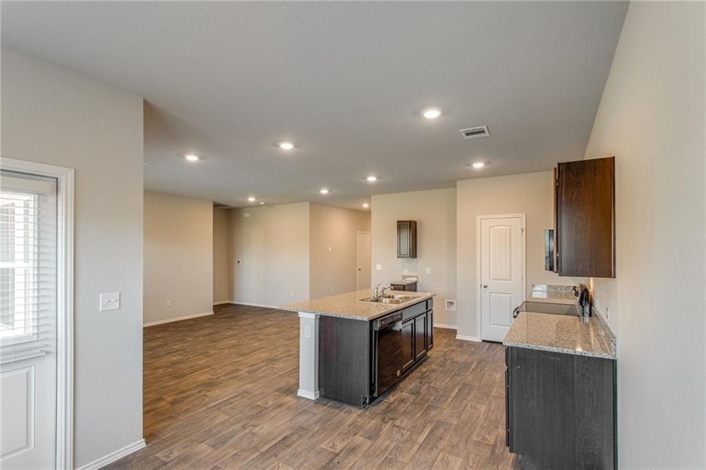 15201 Siberian Elm Ln - Photo 12