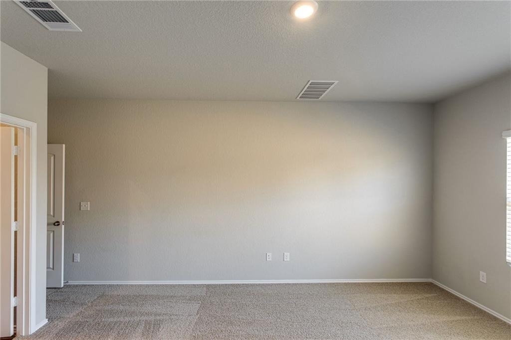 15201 Siberian Elm Ln - Photo 15