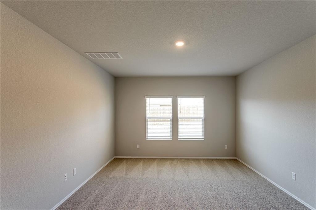 15201 Siberian Elm Ln - Photo 14