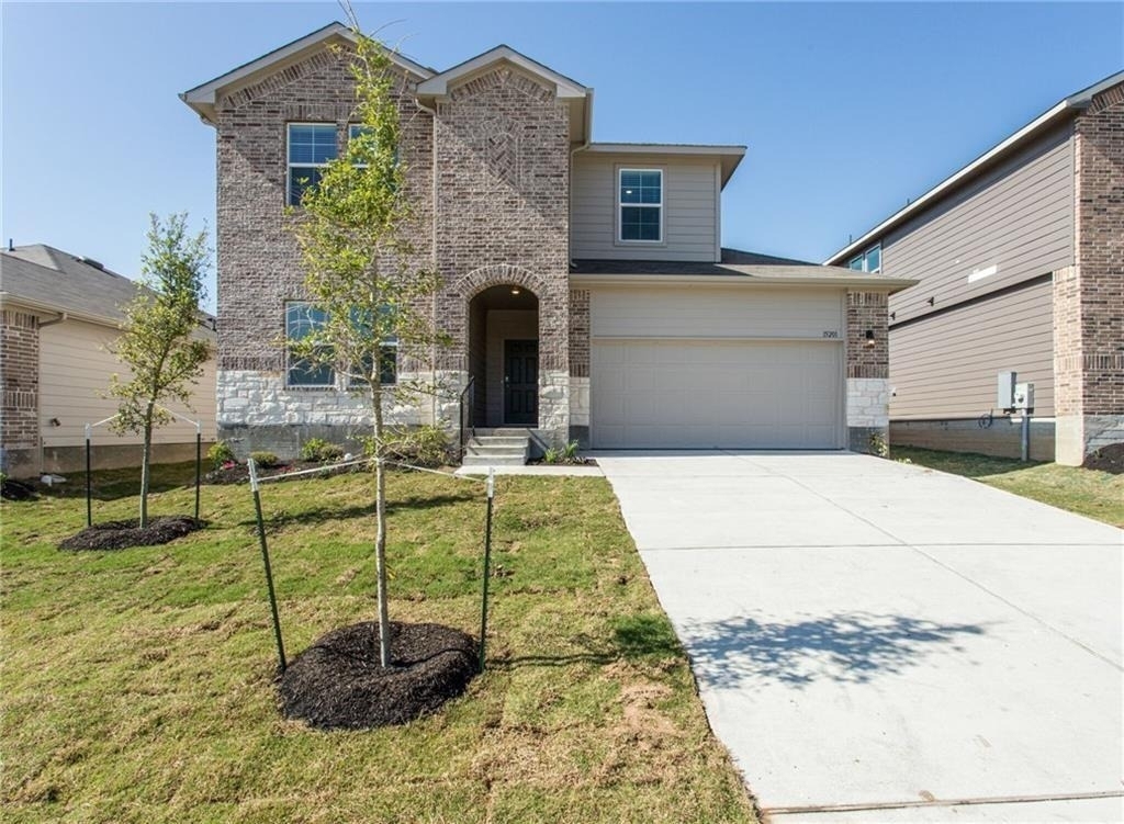 15201 Siberian Elm Ln - Photo 1