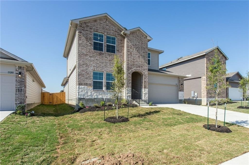 15201 Siberian Elm Ln - Photo 2