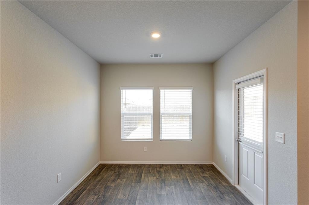 15201 Siberian Elm Ln - Photo 11