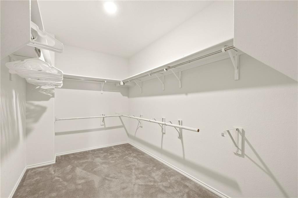 300 Wilhem Way - Photo 8