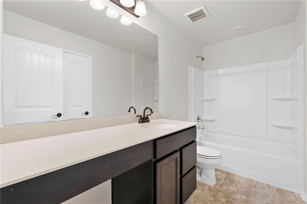 300 Wilhem Way - Photo 9