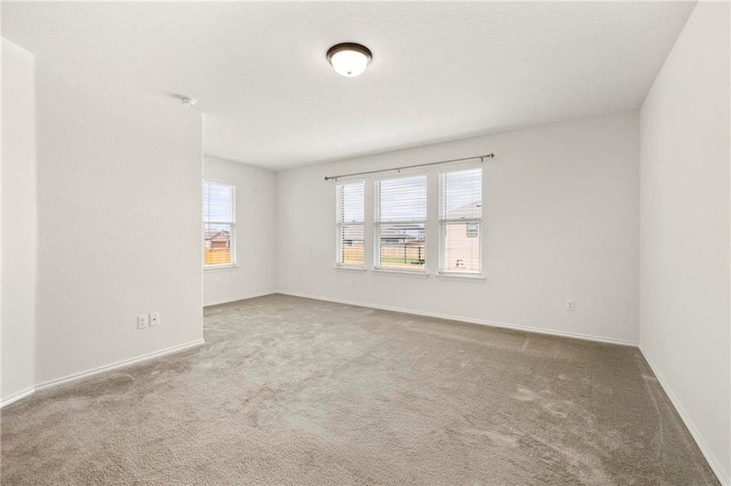 300 Wilhem Way - Photo 6