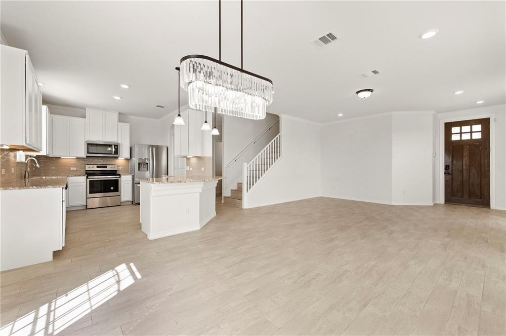 300 Wilhem Way - Photo 2