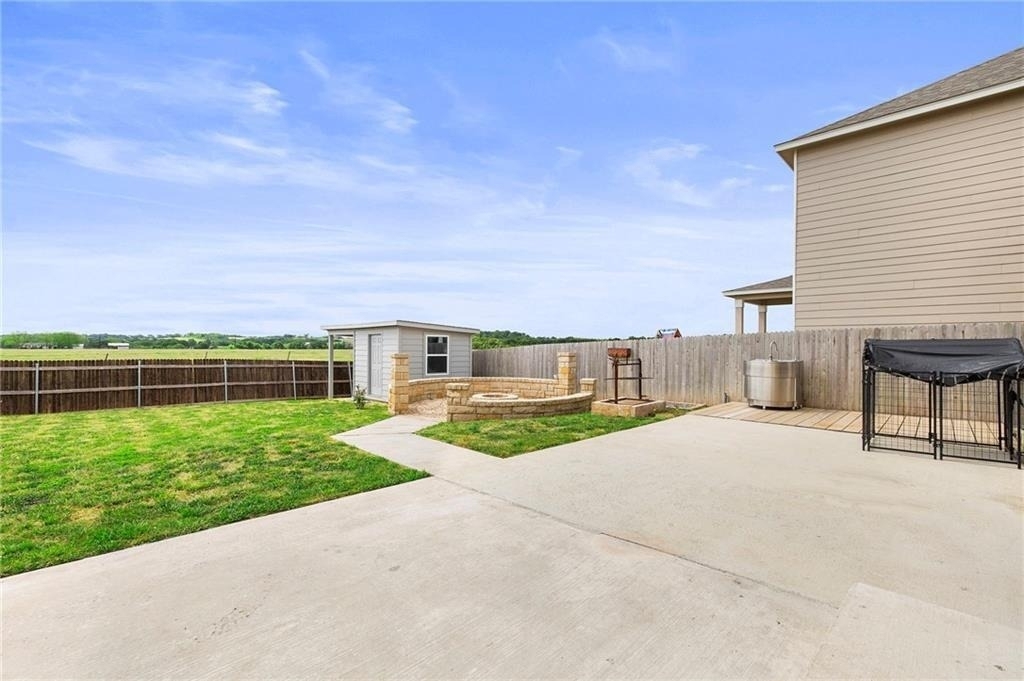 300 Wilhem Way - Photo 12