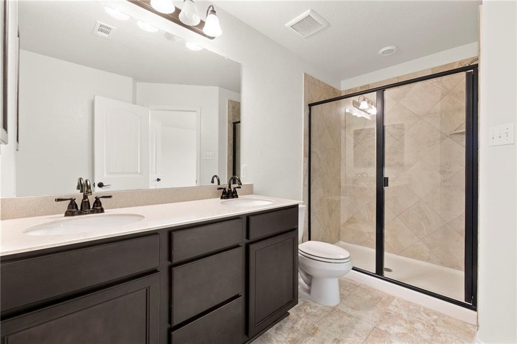 300 Wilhem Way - Photo 7