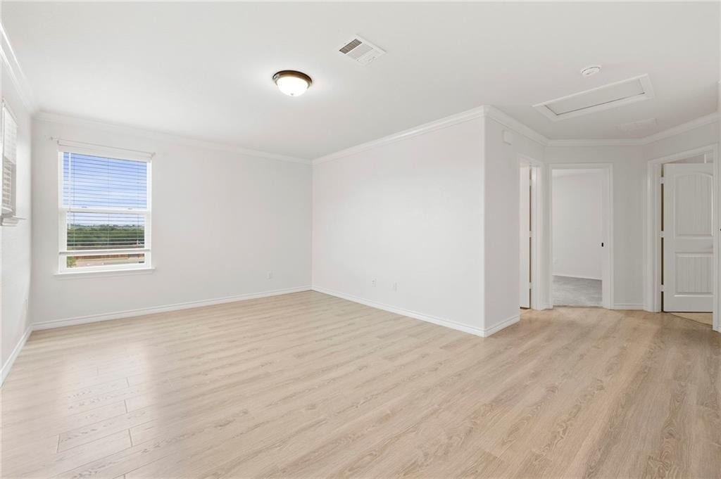 300 Wilhem Way - Photo 10