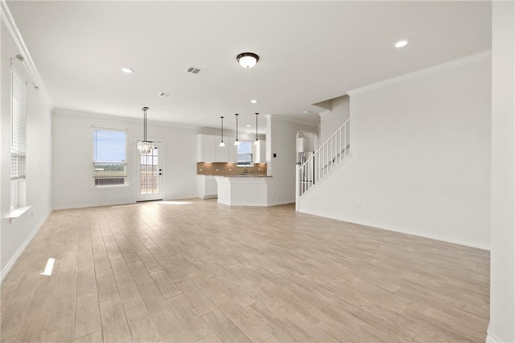 300 Wilhem Way - Photo 1