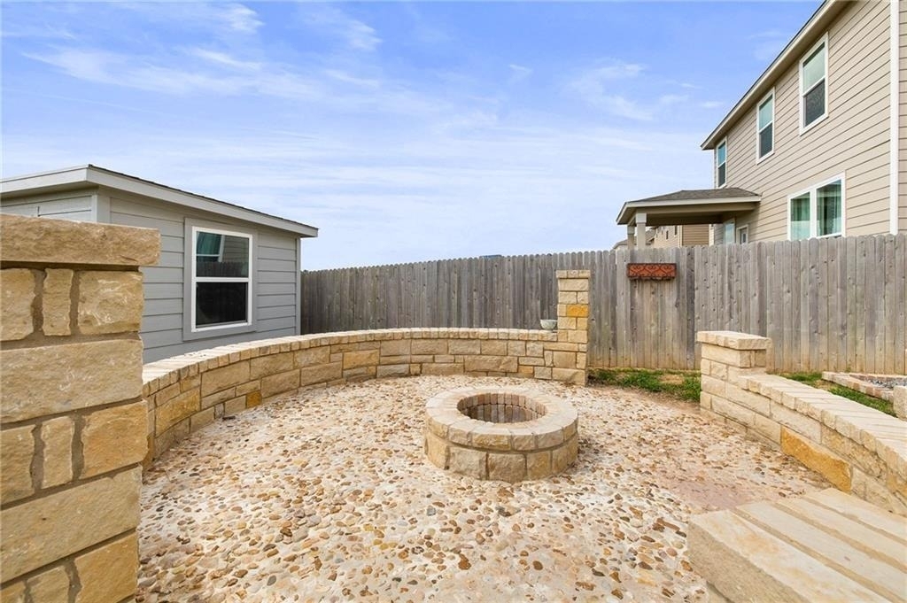 300 Wilhem Way - Photo 11