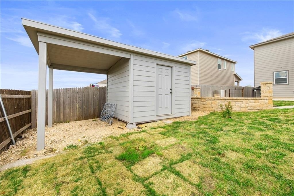 300 Wilhem Way - Photo 13