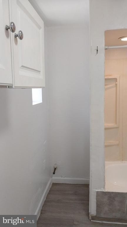 1813 Pratt Street - Photo 23