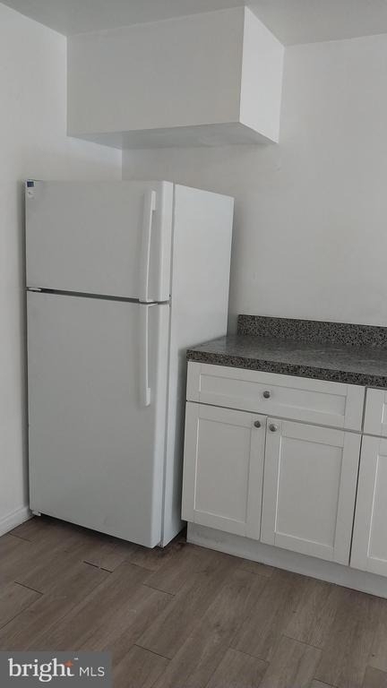 1813 Pratt Street - Photo 17
