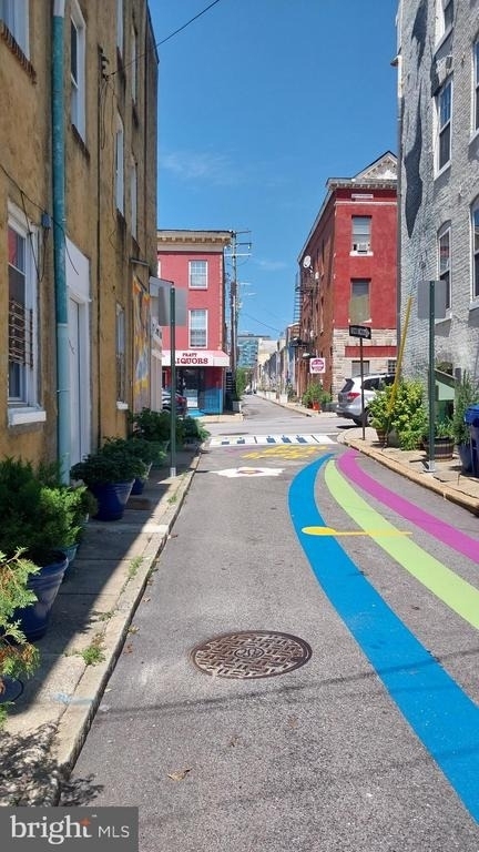 1813 Pratt Street - Photo 26