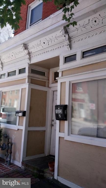 1813 Pratt Street - Photo 30