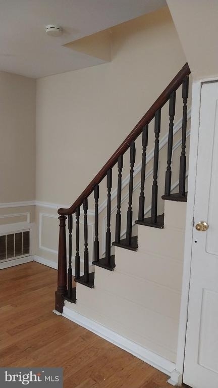 1813 Pratt Street - Photo 6