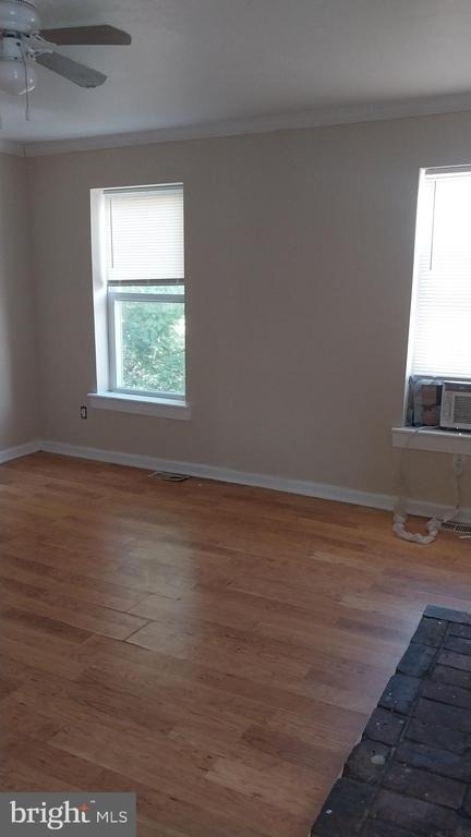 1813 Pratt Street - Photo 8