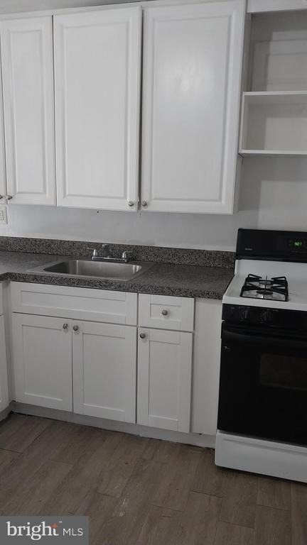 1813 Pratt Street - Photo 19