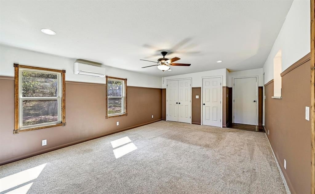 551 N Grange St - Photo 15
