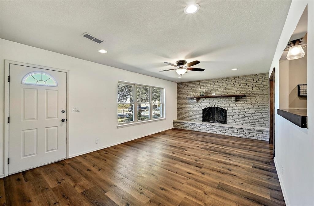 551 N Grange St - Photo 13