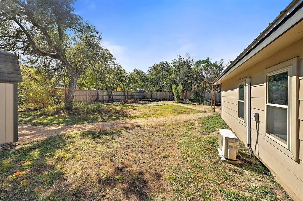 551 N Grange St - Photo 31