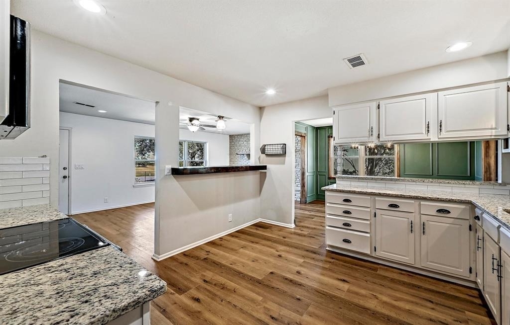 551 N Grange St - Photo 11