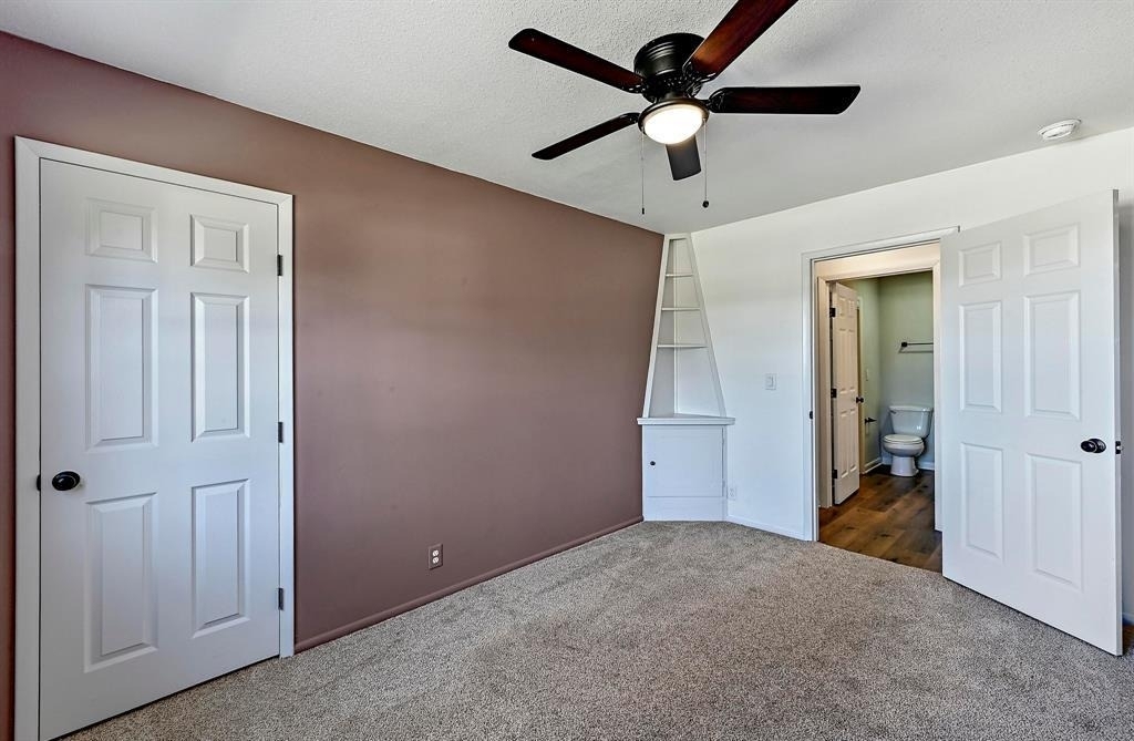 551 N Grange St - Photo 24
