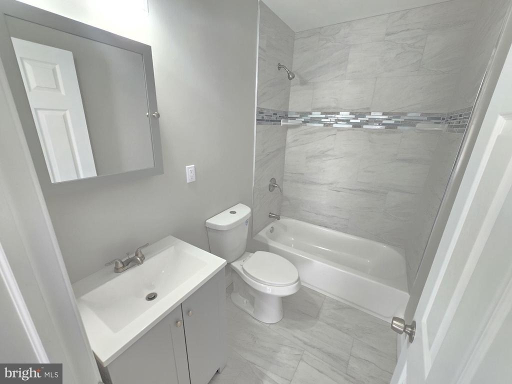 336 Whitridge Avenue - Photo 18