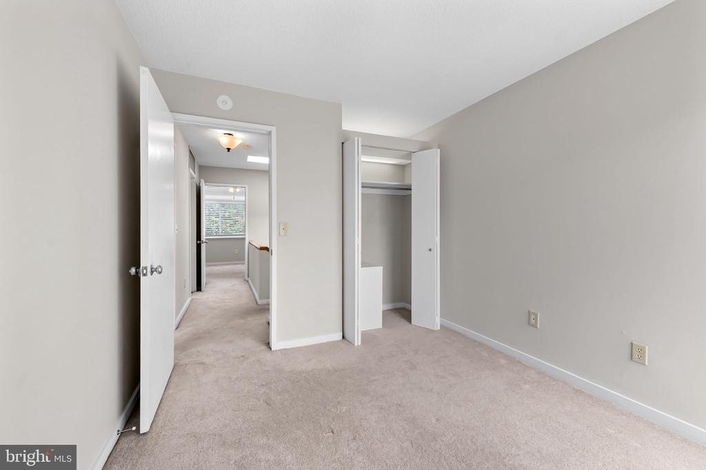 2302 Wineberry Terrace - Photo 23