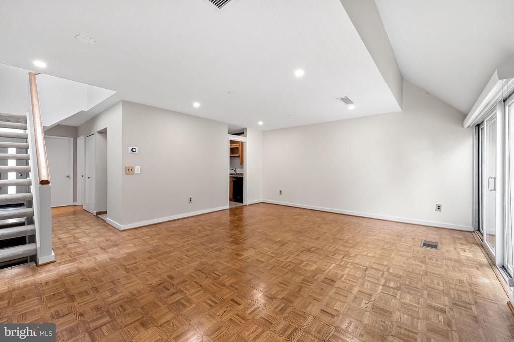 2302 Wineberry Terrace - Photo 19