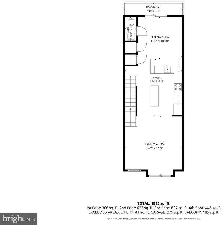 828 Watts Street - Photo 63