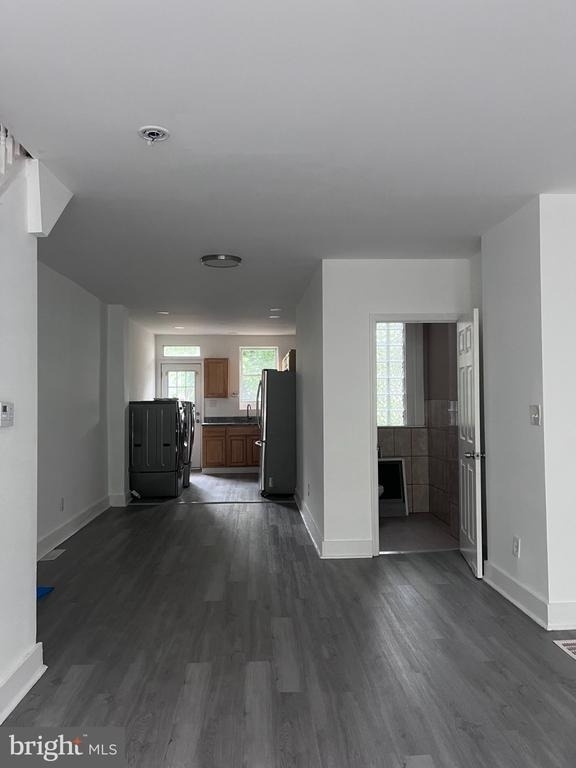 430 Whitridge Avenue - Photo 7