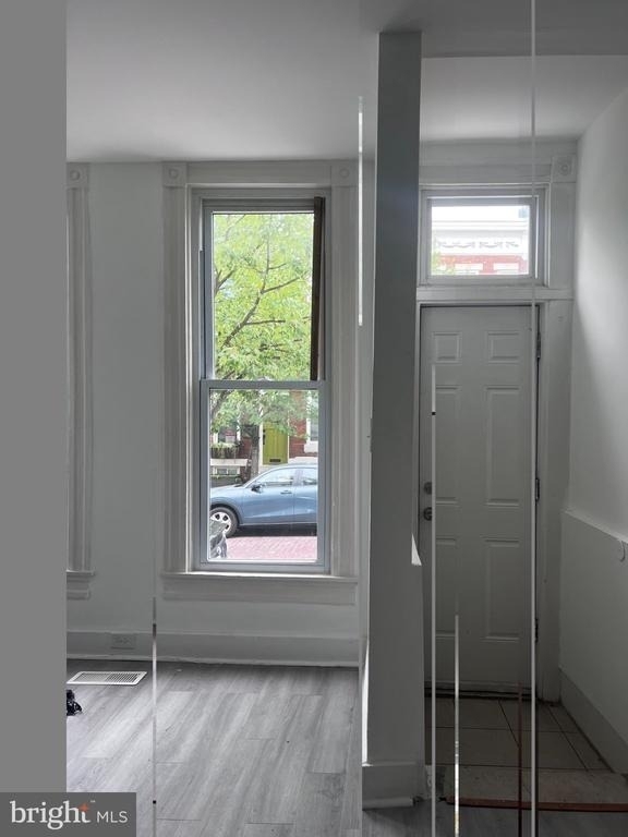 430 Whitridge Avenue - Photo 11