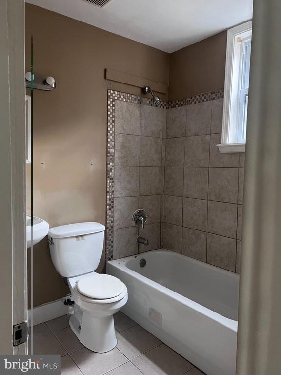 430 Whitridge Avenue - Photo 14