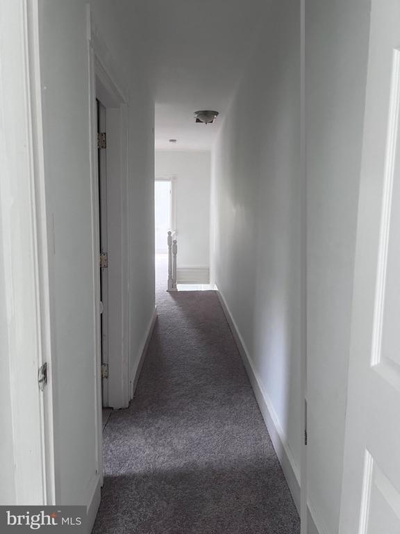 430 Whitridge Avenue - Photo 16
