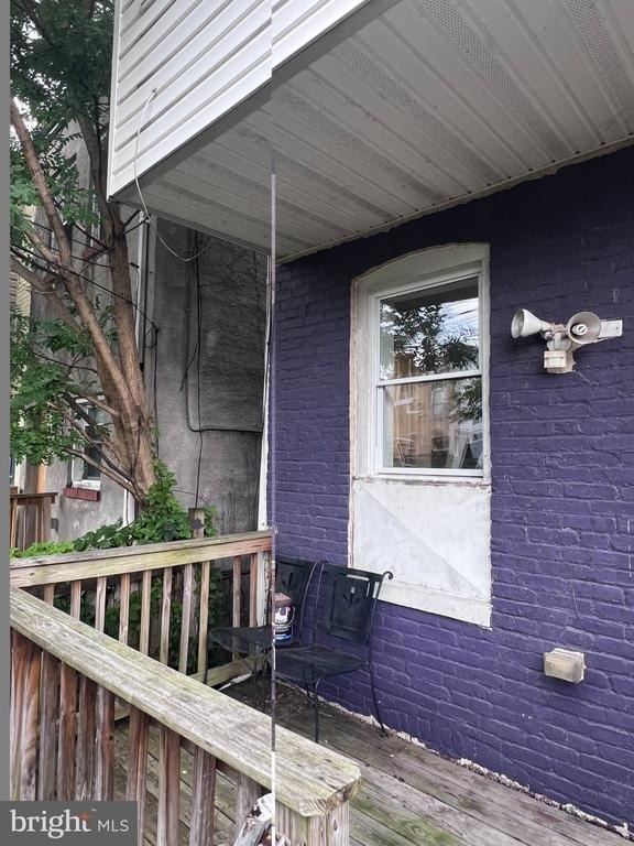 430 Whitridge Avenue - Photo 6