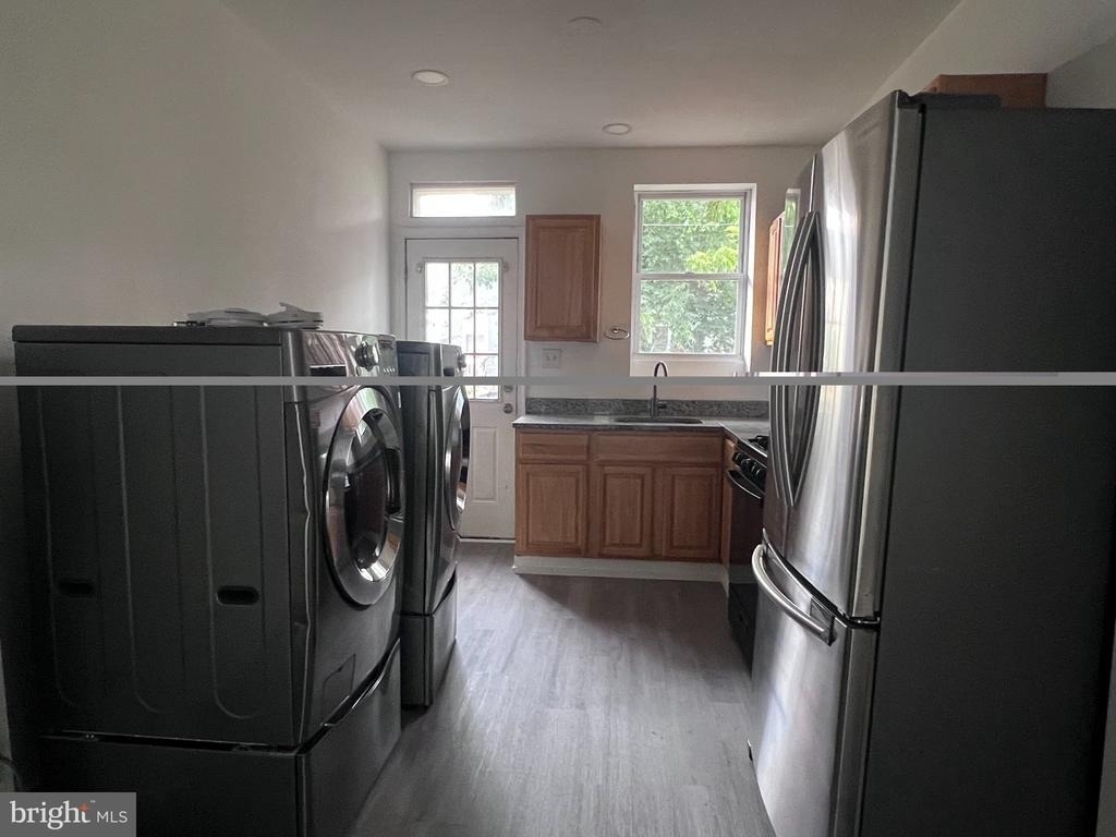 430 Whitridge Avenue - Photo 4