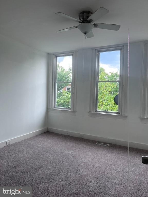 430 Whitridge Avenue - Photo 12