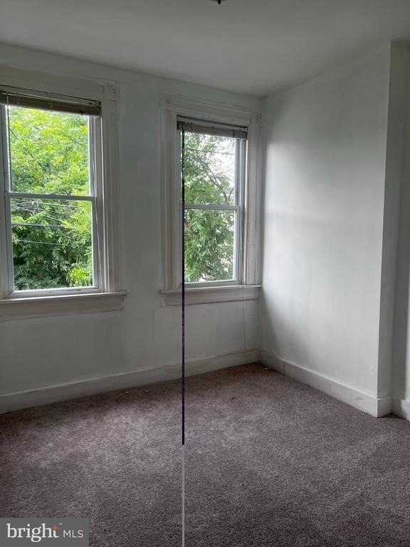 430 Whitridge Avenue - Photo 15