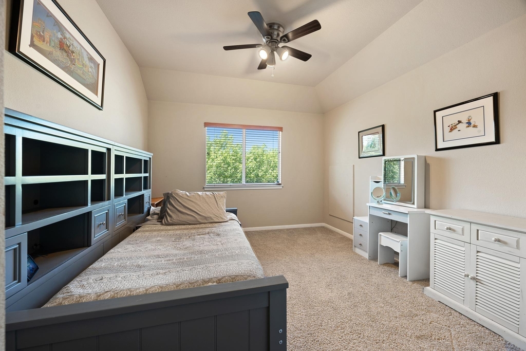 22140 Rose Grass Ln - Photo 26