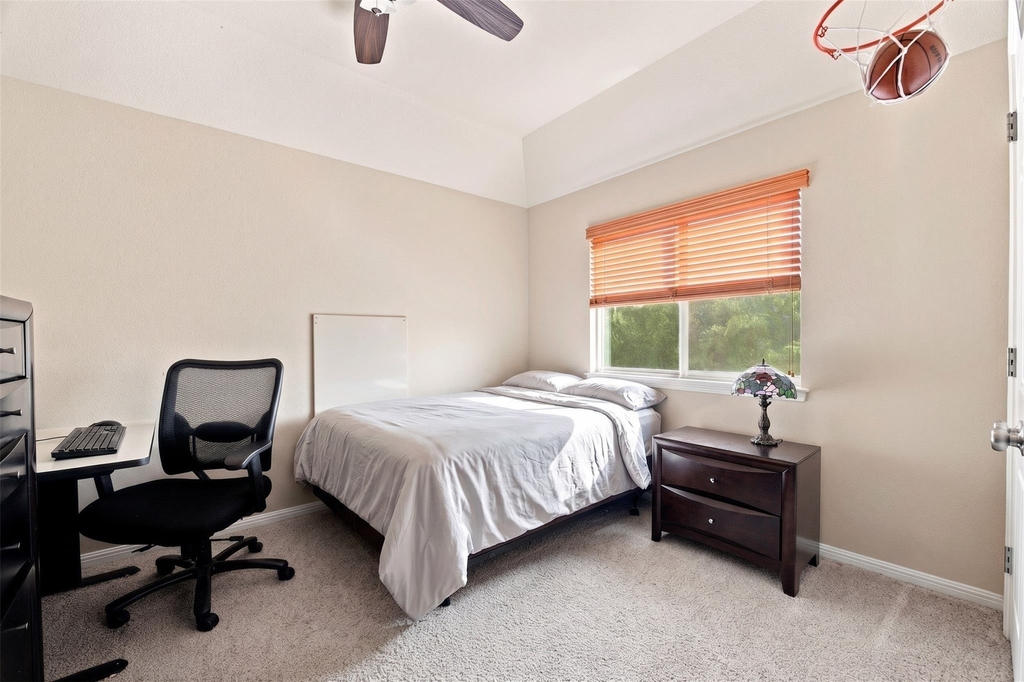 22140 Rose Grass Ln - Photo 29