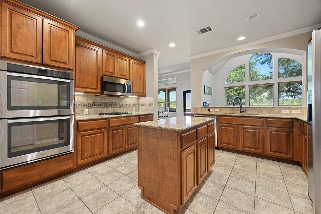 22140 Rose Grass Ln - Photo 12