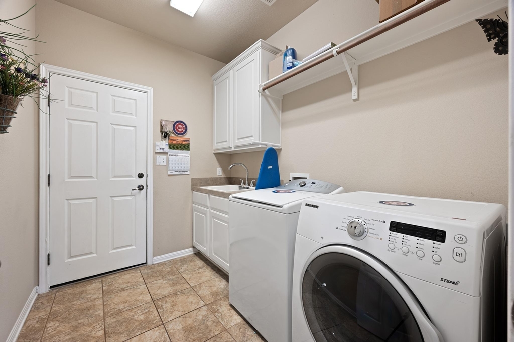 22140 Rose Grass Ln - Photo 32