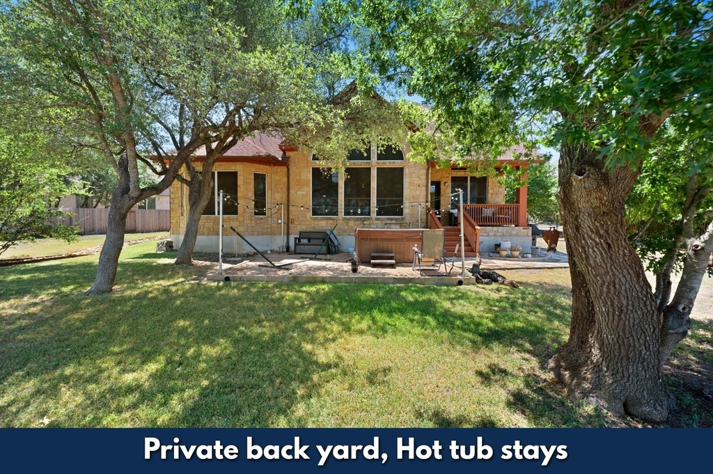 22140 Rose Grass Ln - Photo 34
