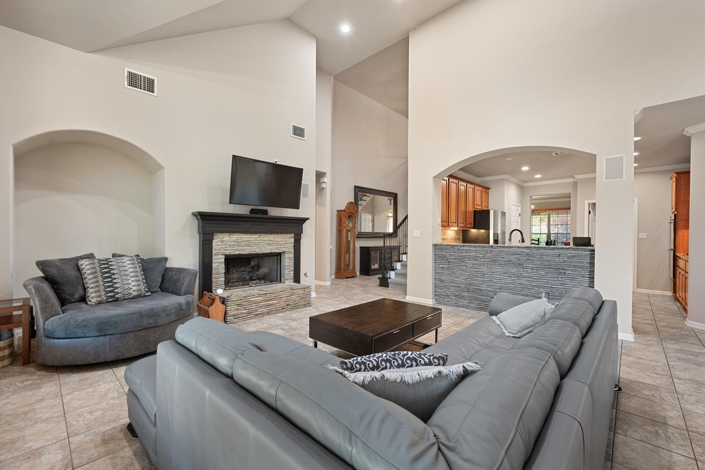 22140 Rose Grass Ln - Photo 11