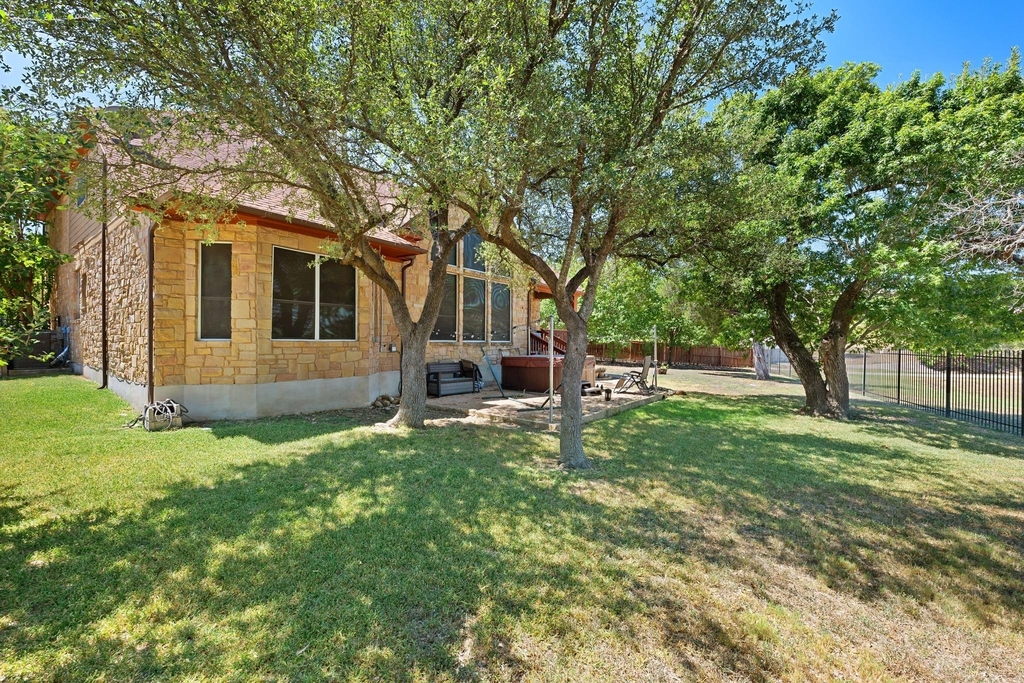 22140 Rose Grass Ln - Photo 36