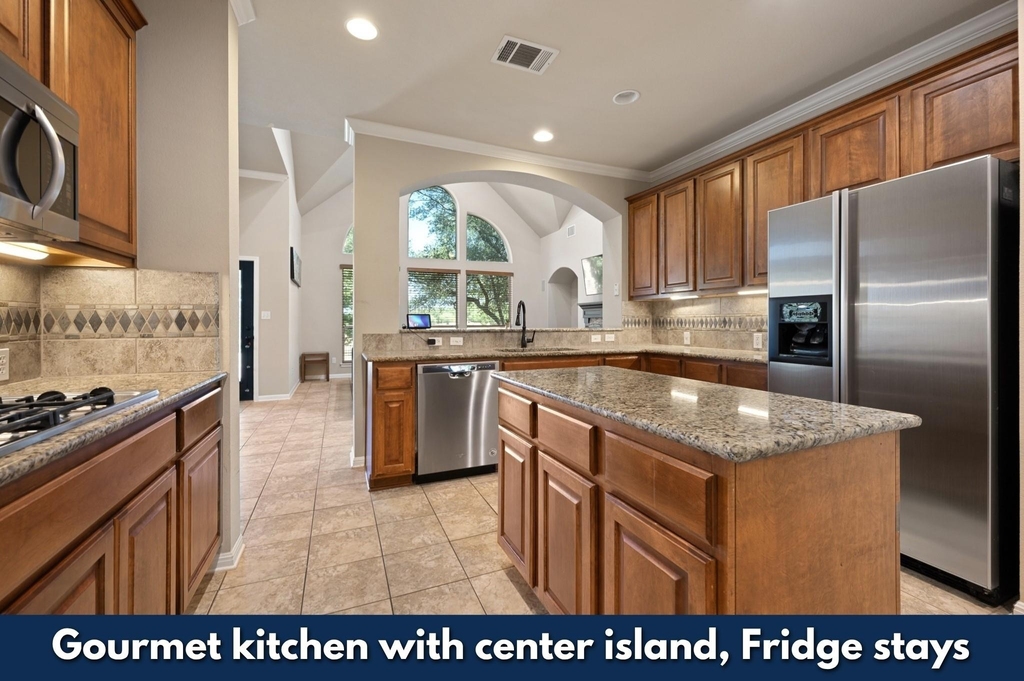 22140 Rose Grass Ln - Photo 35