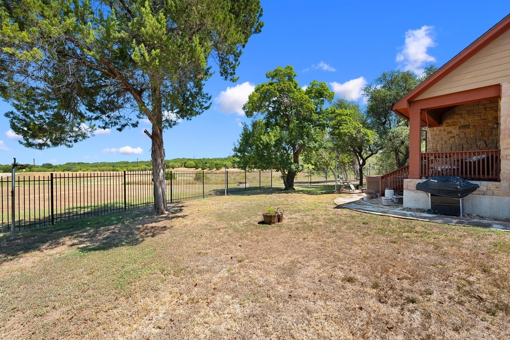 22140 Rose Grass Ln - Photo 34