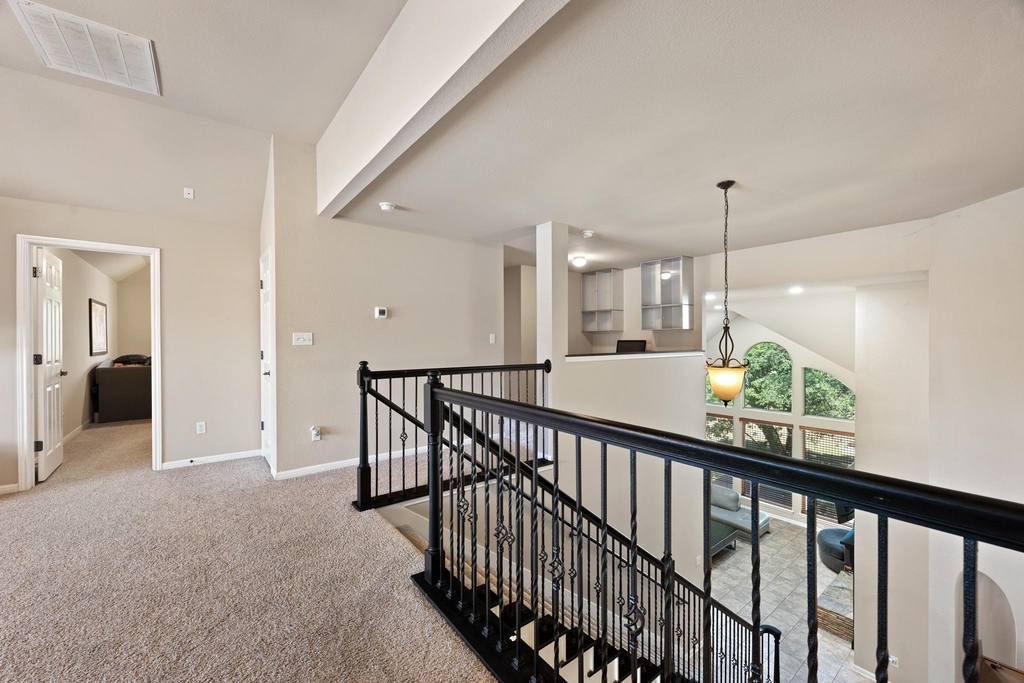 22140 Rose Grass Ln - Photo 22